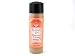 Magnesium Gel with Lawang Oil- Transdermal Magnesium Therapy - Natural Analgesic