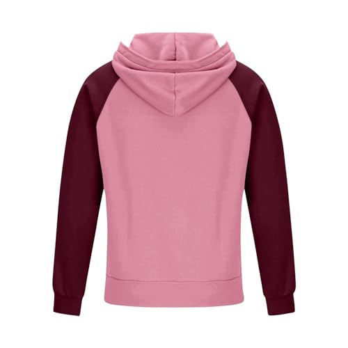 Mens Quarter Zip Hoodies Long Sleeve Pullover Tactical Cargo Sweatshirt Workout Hoodie with Pockets2