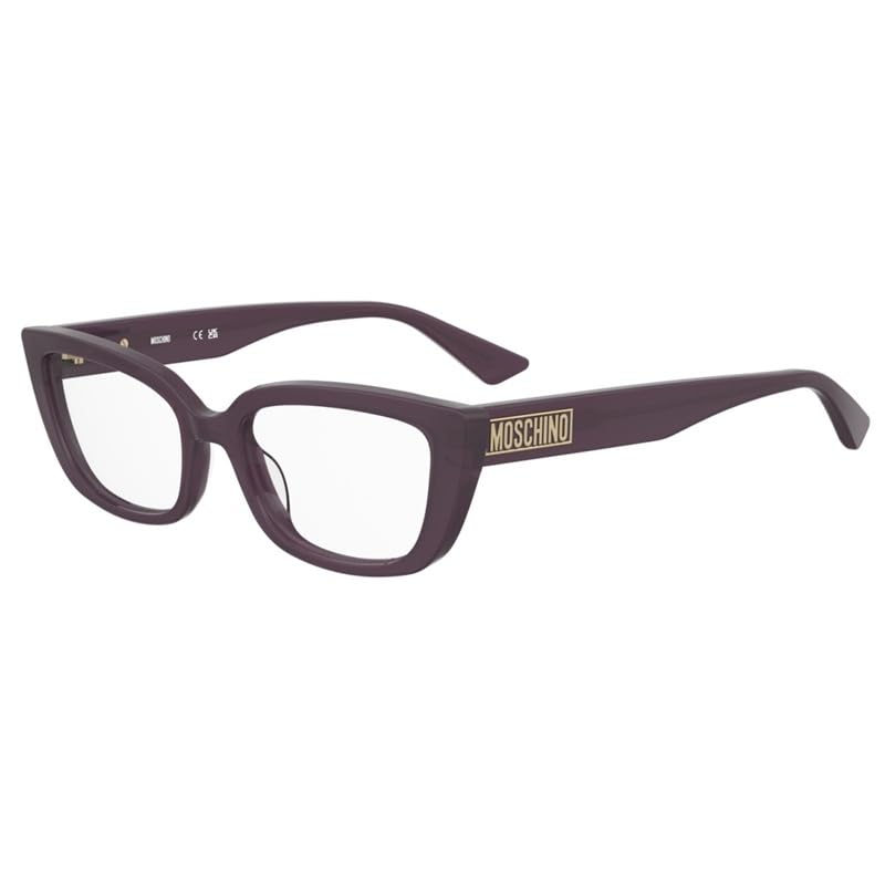 Lunettes de lecture Moschino B3V pour femme - Modèle 109181