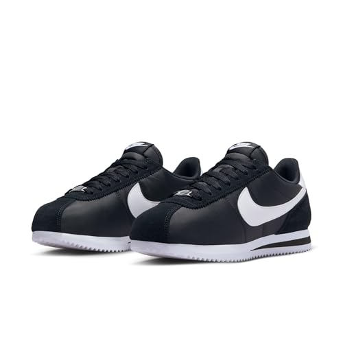 Image of Nike Womens Nike CortezSneaker