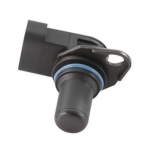 Generador impulsos cigüeñal Para KIA Amanti Para Sedona Para Sorento Rondo 2007-2010 39350-3E110 Sensor De Posición Del Árbol Levas Sensor posición arbol levas