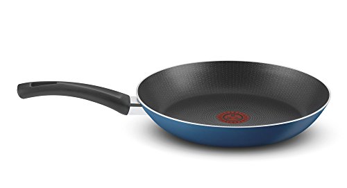 Frigideira Francesa, Rochedo 9295304424, Azul Escuro