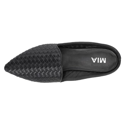 MIA Women's Pacific Slide4