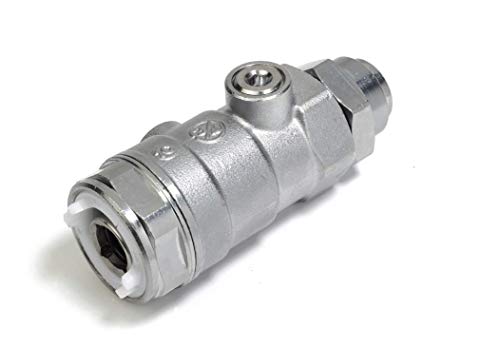 Giacomini R400 - Chiave Per Ricambio Montature R400