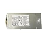 bloc d'alimentation Bloc d\'alimentation 600 G1 FH-ZD241MYF 702309-001 702457-001 240 W