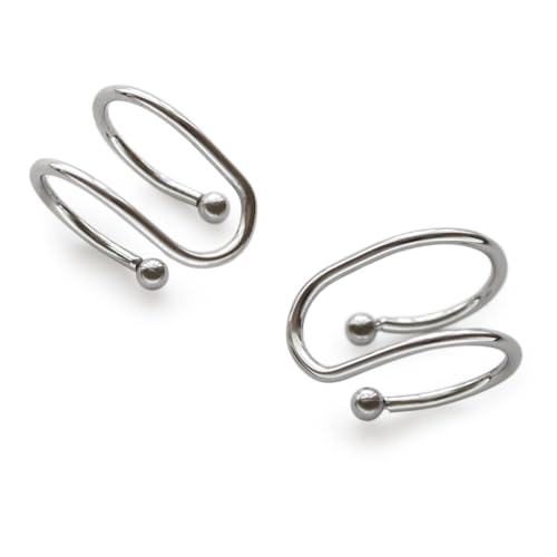 [WG {bNX] JewelVOX C[Jt fB[X CO p 2Zbg ^ 2A T[WJXeX AM[Ή l (Vo[)