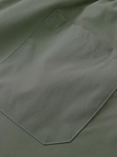 Image of Lymio Men Shorts || Cotton Short for Men || with Pocket Style (Packs Also Available) (Shorts-35-38)