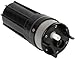 SHURflo 24 Volt Submersible Solar Pump, Model# 9325-043-101