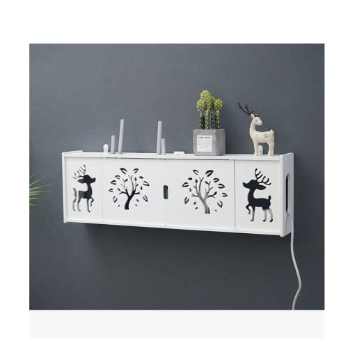 [^[ [ P[u{bNX [^[[{bNX EH[VFt TV Zbggbv{bNX Ǌ| @\WiFi[^[[ I anw z[ CeA {bNXyCHQEz