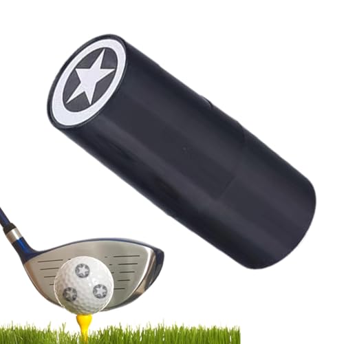 St{[}[J[ - NCbNX^sOc[ St{[ X^v쐬 | St@[̂߂̃StMtgASt{[ʂ邽߂̃StANZT[