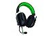 Razer BlackShark V2 Special Edition - Multi-Platform Wired Esports Headset
