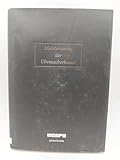 Meisterwerke der Uhrmacherkunst - Wempe 2004/2005