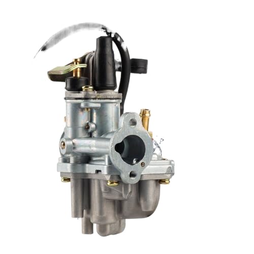 Carburateur Suzuki LT50 pour réparer le quad de votre enfant pour le week-end
