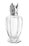  Lampe Berger Athena trasparente