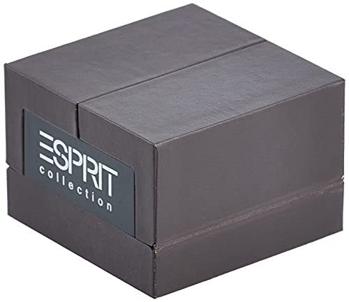 Esprit