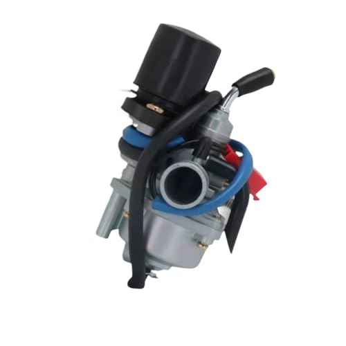 Carburateur 19mm scooter JOG pour rouler au quotidien en 50cc 90cc 2 temps