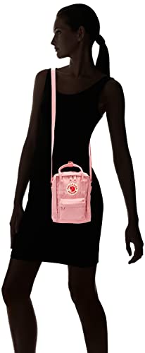 Image of Fjallraven Kanken Sling Crossbody Bag, Compact Lightweight Shoulder Pack for Travel and Everyday Carry
