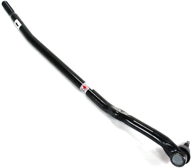 Mopar 52106954AA Drag Link