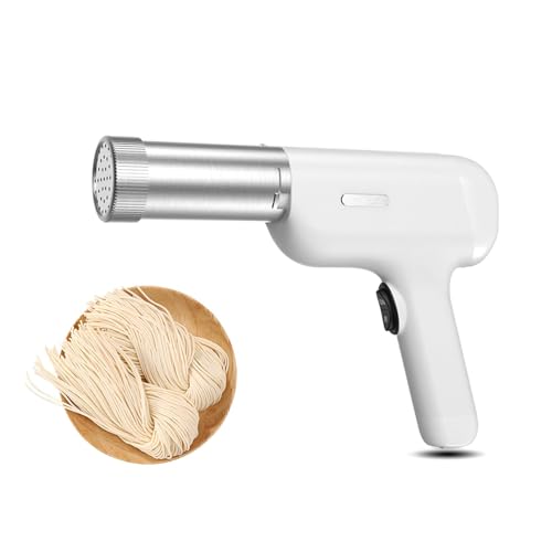 YLKIOGR 莝ˋ@ DIYdˋ@ pX^k[h[J[A|[^uXeXX`[pX^@AƒpUSB[dk[h[J[ VvA|[^uAȒP tƒp (zCg)