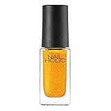 �l�C���z���b�N YE507 5ml