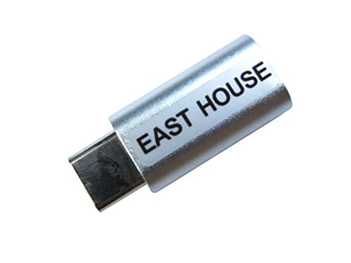 y֗ObY USBA16zUSBύXRlN^[yAbv CgjO P[u  USB 3.1 TYPE-C ɕϊzA~{fB f[^ʐM [dp