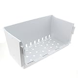 Vérifiez si votre appareil est compatible grâce au descriptif produit ou en contactant notre service client