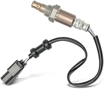 YHTAUTO Upstream Oxygen Sensor Replacement for Honda CR-V, Civic