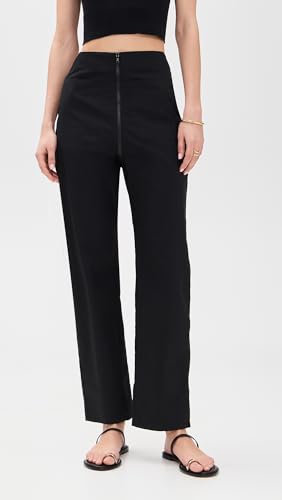 Rachel Comey Women's Barrie Pants2