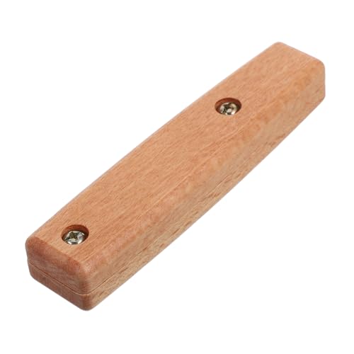 Generic ؓpXp`nh ؐ ? ϔM݌vŕό`ɂ~߃Obv