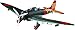HASEGAWA 09055 1/48 Aichi D3A1 Type 99 Carrier Dive Bomber Val
