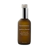 Bioelements Spotless Cleanser - 3 fl oz - 2% Salicylic Acid Cleanser for Acne-Prone Skin - Vegan, Gl