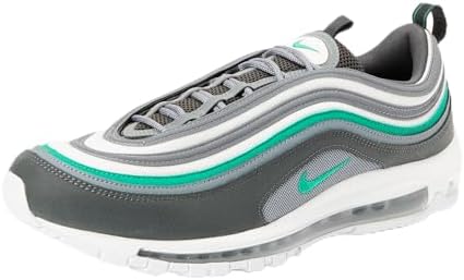mens air max 97 green