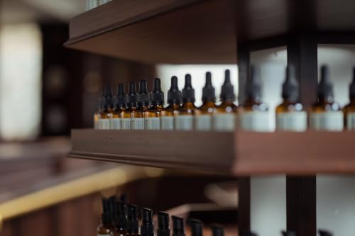 FDA Issues Highest Recall Warning for 34,000 Bottles of Antihistamine