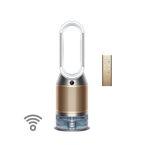 Dyson HP09 Pure HotCool...