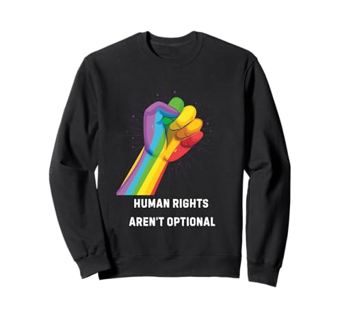 �l���̓I�v�V�����ł͂Ȃ�LGBTQ+�v���C�h������ �g���[�i�[