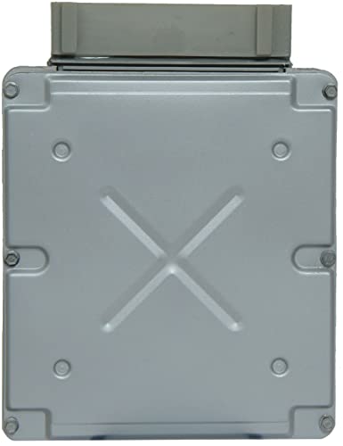 Cardone 78-5038 Remanufactured Engine Control Module Computer (Ecm) #TOP1