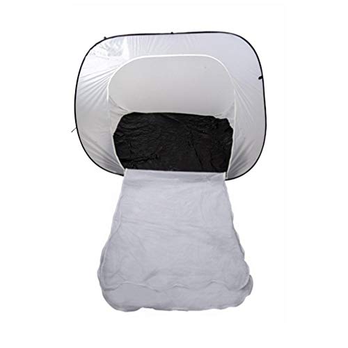 Top 8 Quest Camping Tents of 2022 Best Reviews Guide