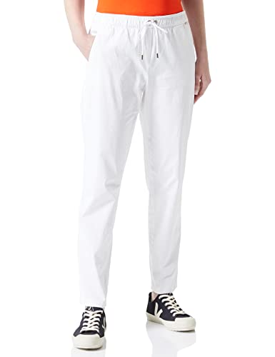 Preisvergleich Produktbild CISOFA