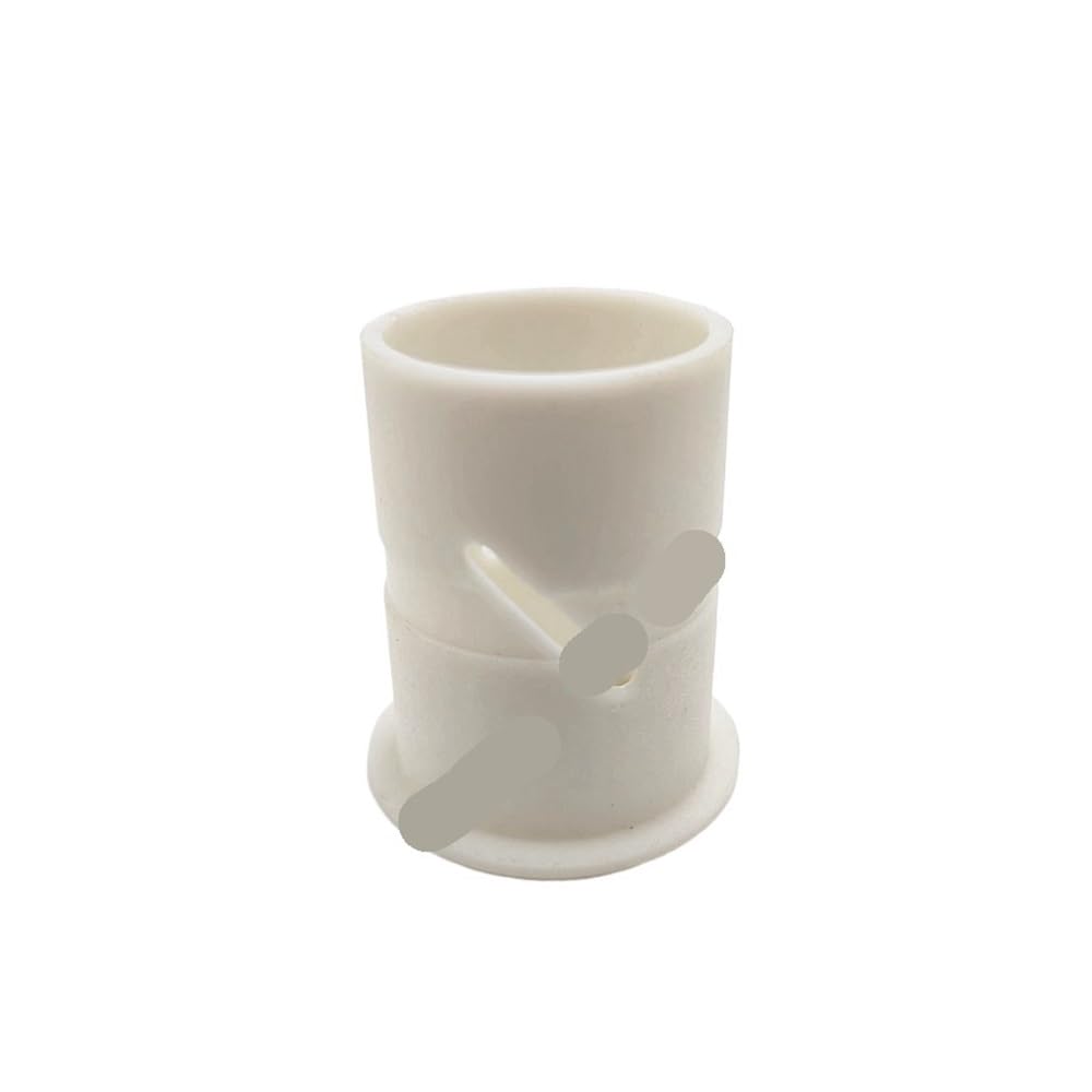 Bague de culasse haute résistance pour moteurs marins 25-90 CV F20-F60