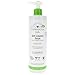 Alphanova Bebe - Baby Organic Democleasning Hair & Body Wash (500 ML) Organic Baby Formula with Water Lily