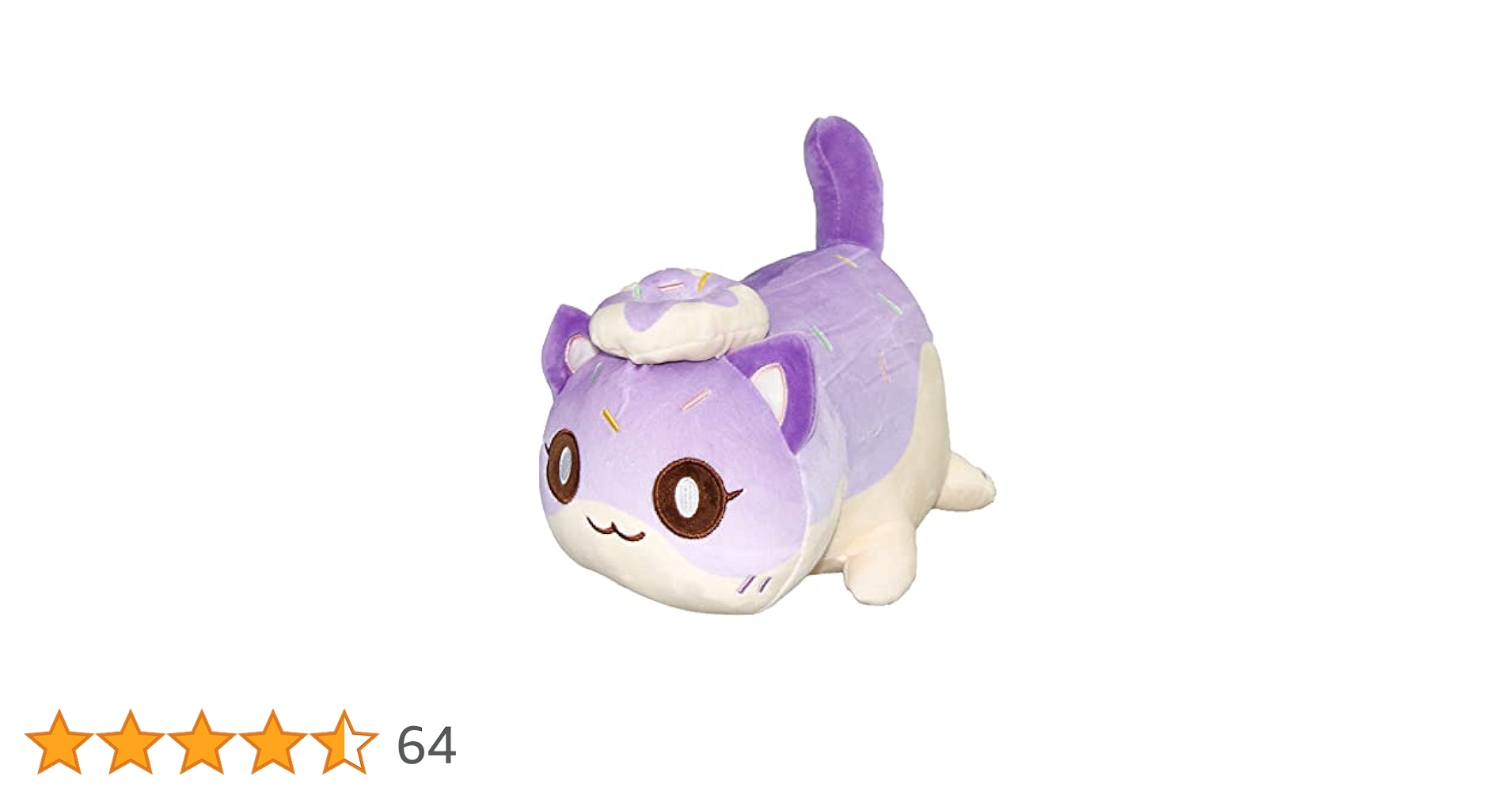 TIDE MY CAT ぬいぐるみ TIDE / My Cat 発売のお知らせ | HENKYO
