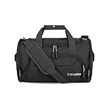 Travelite