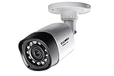 LOREX LBV-2521 1080p HD Bullet Security Camera