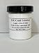 24K Gold Plating Solution, 24K Electroplating Solution, Immersion Plating Gold Solution, 4oz