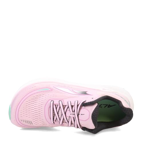Image of ALTRA Women's Paradigm 6 Road Running Shoe