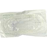 1 St PERFUSOR Leitung N 1,5x2,7 1 m 1 St