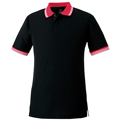 q POLOIZM(|CY) 370 XibvtXgb`| ubN LL 370-80-LL