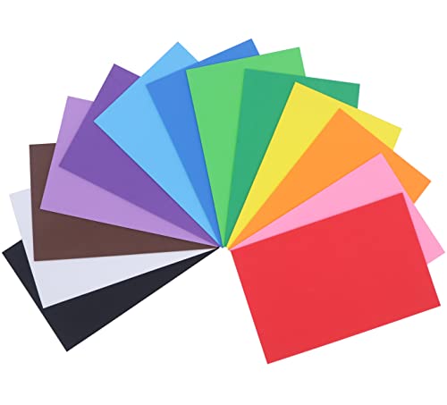 Preescolar, Sports Imagen adicional