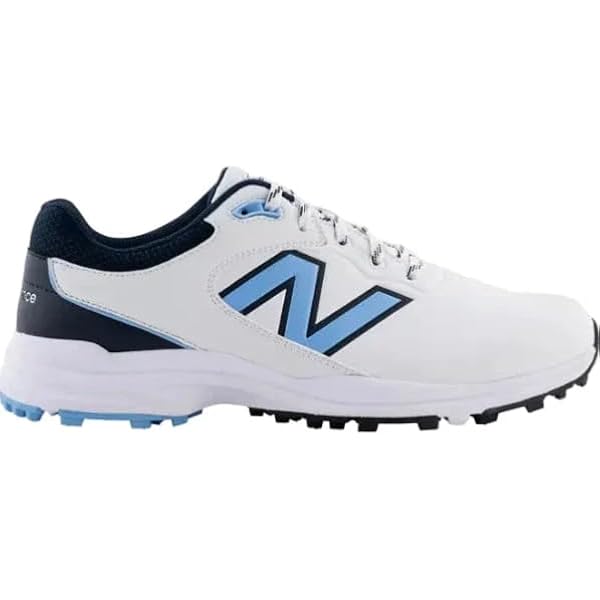New Balance M003 Męskie buty golfowe, standardowe