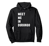 durango bdg 241 gr, Encaje clasico, Cinta de sarga en el cuello